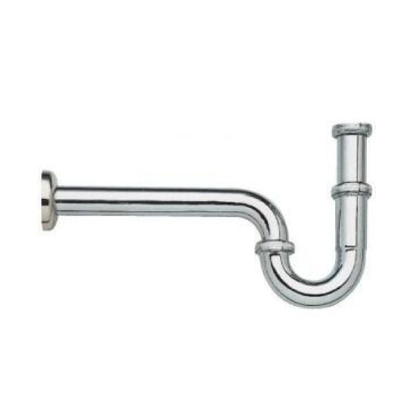 American Standard Tubing Trap For Lavatory Chrome F78100-CHADY