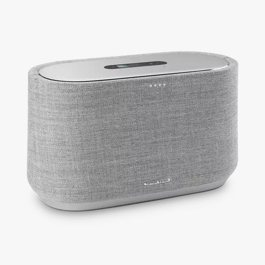 JBL Harman Kardon Citation 300 Speaker