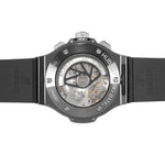 Load image into Gallery viewer, Pre Owned Hublot Big Bang Watch Men 301.CX.130.RX-G21A
