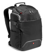 गैलरी व्यूवर में इमेज लोड करें, Manfrotto Advanced Camera and Laptop Backpack, Rear Access MB MA-BP-R
