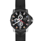 Load image into Gallery viewer, Pre Owned Corum Admiral Men Watch 277.931.06-0371-AN12-G14A
