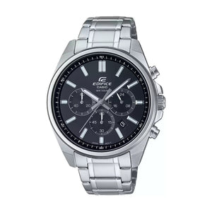 Casio edifice best sale efv 540d