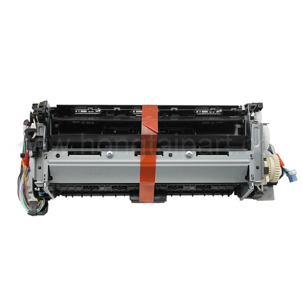 Refurbished HP Laserjet Color Printer 452/477/377 Interprice Fuser Assembly