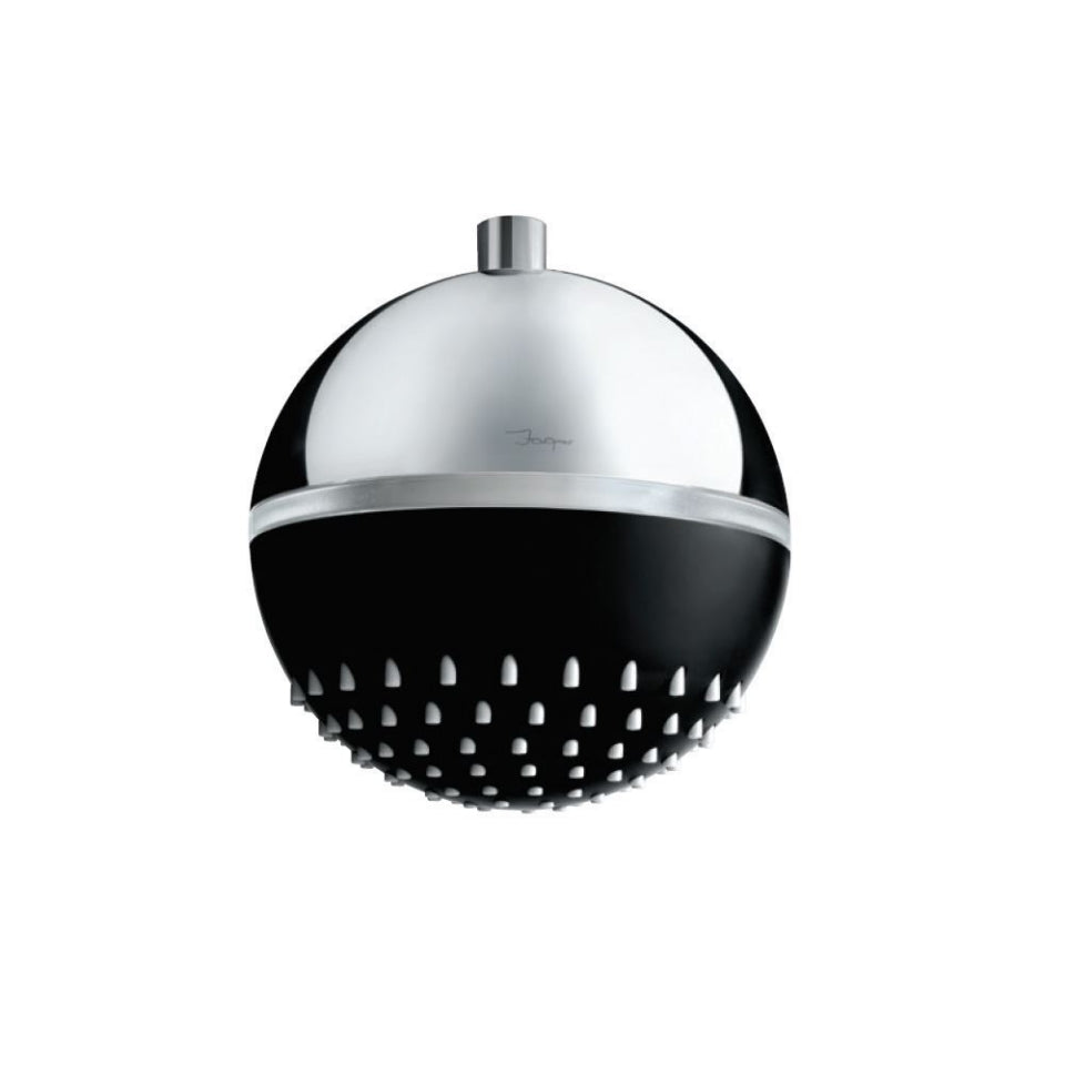 Jaquar Led Overhead Shower OHS-BLM-1763