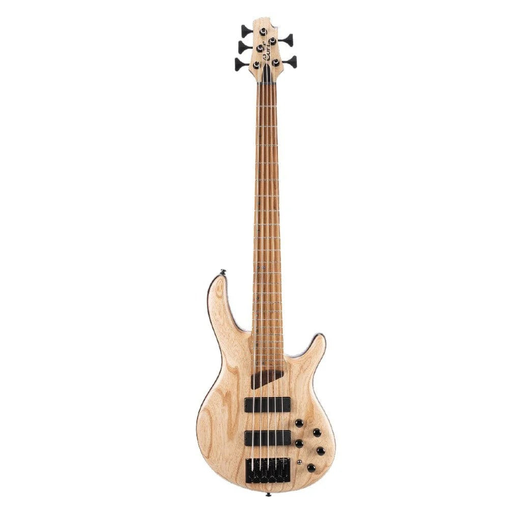 Cort B5 Element 5-Strings Bass Guitar