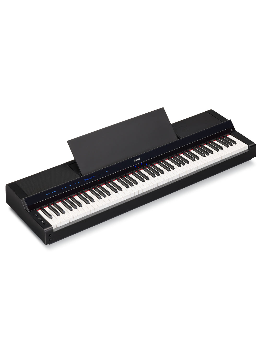 Yamaha P-S500 Digital Piano With 88 Keys