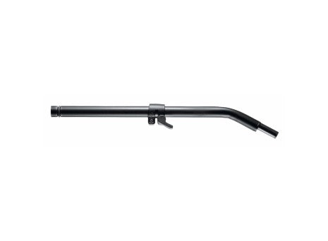 Manfrotto Pan Bar Adapter 14mm 522PB14