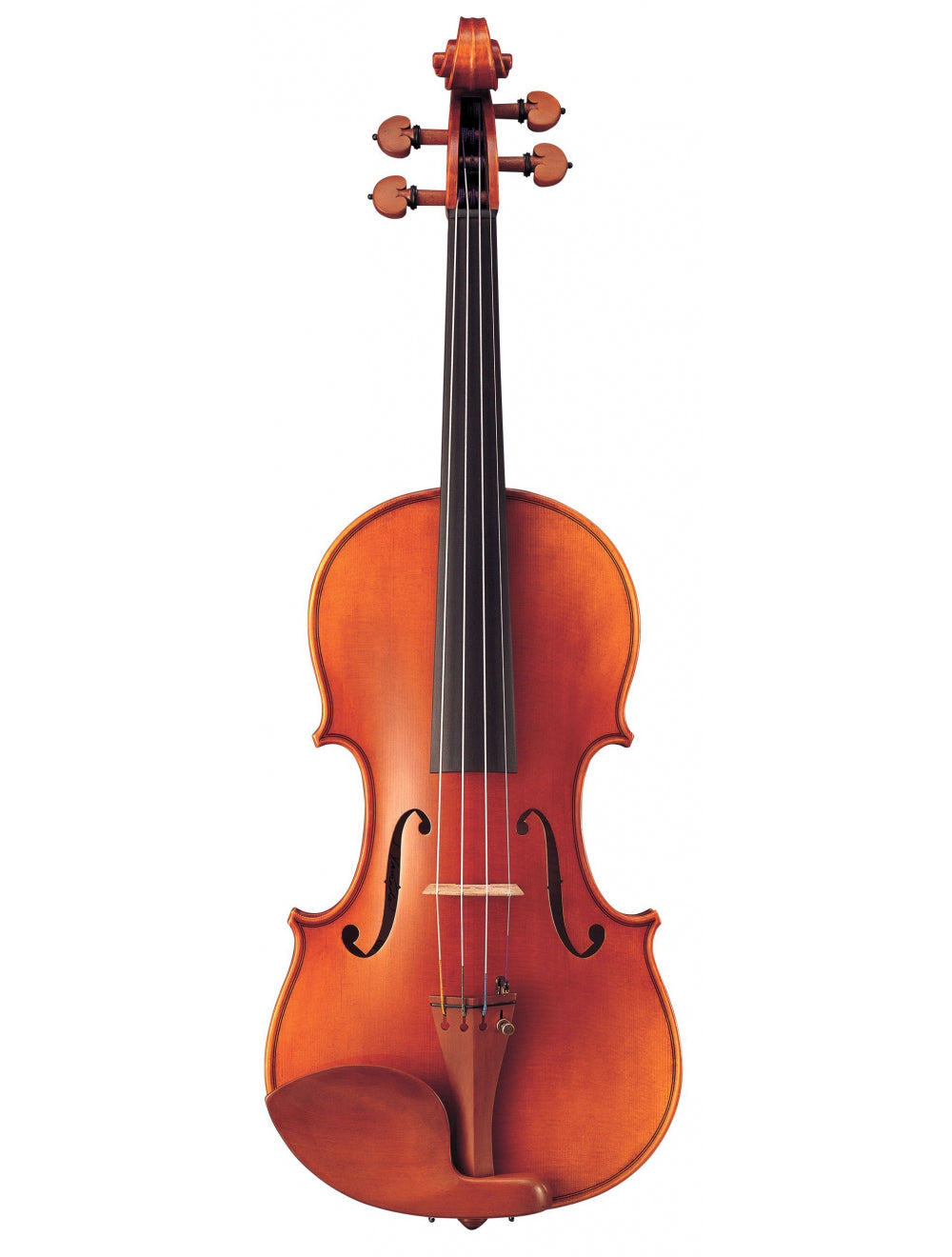 Yamaha V20G Natural Acoustic Violin