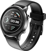 Load image into Gallery viewer, Open Box, Unused Noise Fit Active SpO2 Smartwatch
