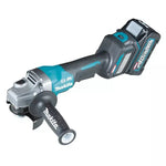 Load image into Gallery viewer, Makita Cordless Angle Grinder GA027GD201
