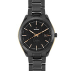 Load image into Gallery viewer, Pre Owned Rado HyperChrome Men Watch R32253152-G18A
