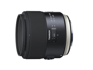 Nikon के लिए प्रयुक्त टैम्रॉन 35mm F 1.8 Di VC USD