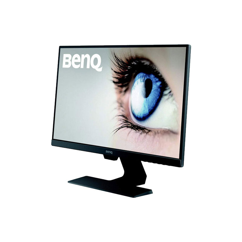 Used BenQ 24 inch IPS Full HD Ultra Slim Bezel GW2480 Monitor