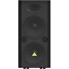 Behringer EUROLIVE VP2520 2000W Dual 15inch PA Speaker