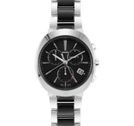 गैलरी व्यूवर में इमेज लोड करें, Pre Owned Rado D-Star Watch Men R15937172-G15A
