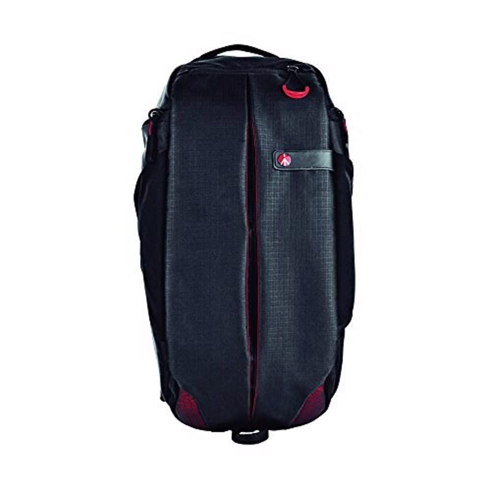 Manfrotto Pro Light Camera Sling Bag FastTrack-8 for CSC MB PL-FT-8