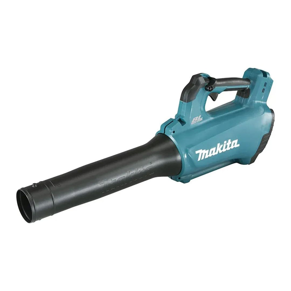 Makita 18V Brushless Blower DUB184ST