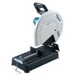 Load image into Gallery viewer, Makita Portable Cut off Cutting M2402B
