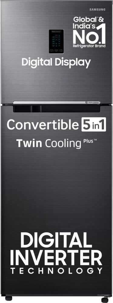 ओपन बॉक्स, अप्रयुक्त हायर 175एल 2 स्टार डायरेक्ट कूल सिंगल डोर रेफ्रिजरेटर एचईडी-182एमई-एन