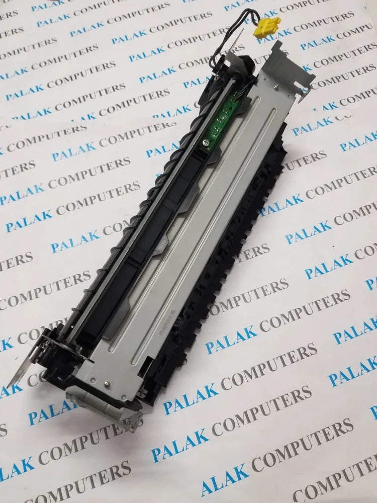 HP Laserjet 427/429 Fuser Assembly