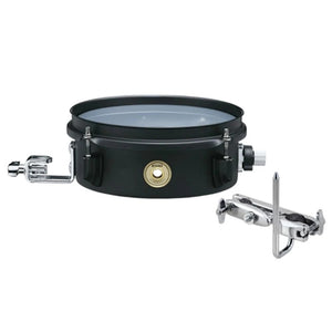 Tama BST83MBK 3x8 Snare Drum