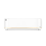 Load image into Gallery viewer, Open Box, Unused BPL 1 Ton 3 Star Inverter Split AC, BAS-V123ABFG
