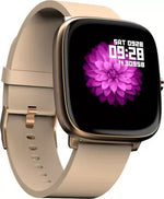 Load image into Gallery viewer, Open Box, Unused Noise ColorFit Qube 2 Smartwatch
