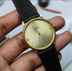 Load image into Gallery viewer, Vintage Rado Automatic 25 Jewels Watch 2824
