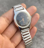 Load image into Gallery viewer, Vintage West End Watch Prima 17 Jewels Watch Code 13.U7
