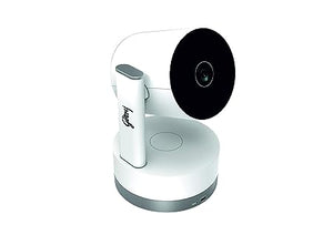 Open Box Unused Godrej Security Solutions Eve Nx PT Smart Home Security Camera