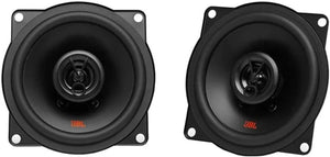 Open Box Unused JBL Stage2 STAGE2 524 FHI Coaxial Car Speaker 350 W