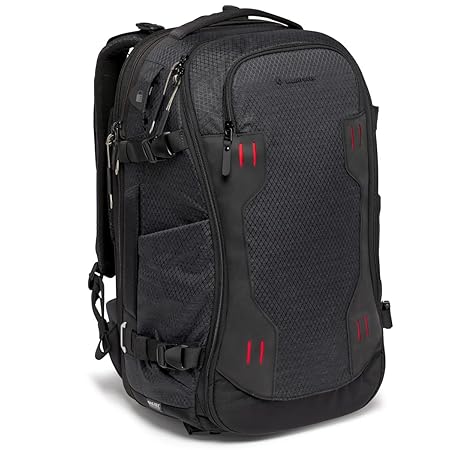 Manfrotto PRO Light Flexloader Backpack L MB PL2-BP-FX-L