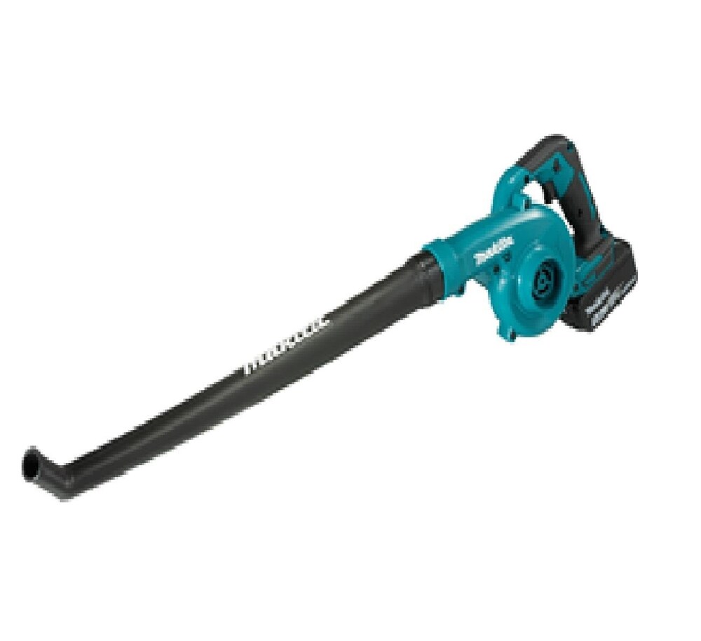 Makita 18V Blower DUB186Z