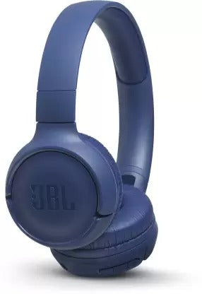 Open Box, Unused JBL T500 Bluetooth Headsets