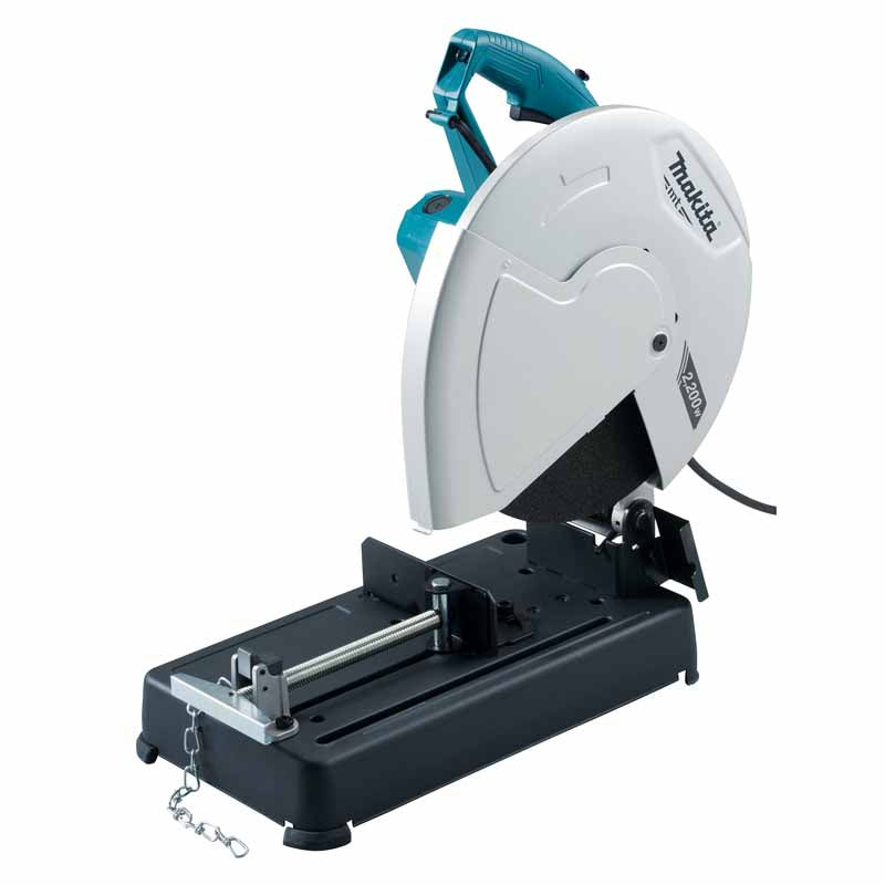 Makita Portable Cut off Cutting M2403B