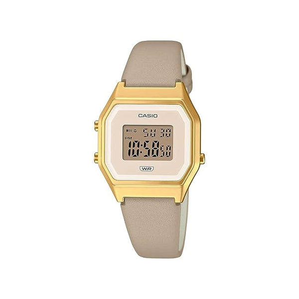 Casio a205 hot sale