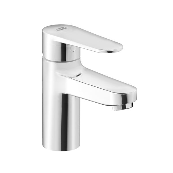 American Standard Codie Basin Mono without Pop-up Drain FFASB206-101500BF0
