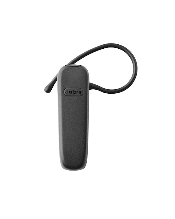 Open Box, Unused Jabra BT2045 Bluetooth Headset Pack of 2