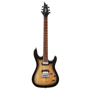 Cort KX300 KX Series 6 String Electric Guitar