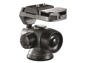 Gitzo GH2750QR Off Centre Ball Head, Quick Release, Series 2