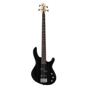 Cort Action PJ 4-String Bass Guitar