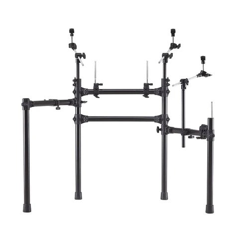 Roland MDS-Standard 2 V-Drum Stand