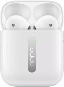 Open Box Unused Oppo Enco Free True Wireless Bluetooth