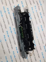 Load image into Gallery viewer, HP Laserjet 203/227 Fuser Assembly

