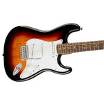 Load image into Gallery viewer, Fender Squier Affinity Series Stratocaster Electric Guitar
