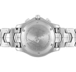 Load image into Gallery viewer, Pre Owned TAG Heuer Link Men Watch CJF7111.BA0587-G17A

