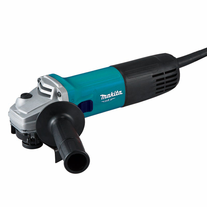 Makita Angle Grinder M9509B