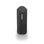 Load image into Gallery viewer, Sonos Roam A Portable Waterproof Wireless Speaker
