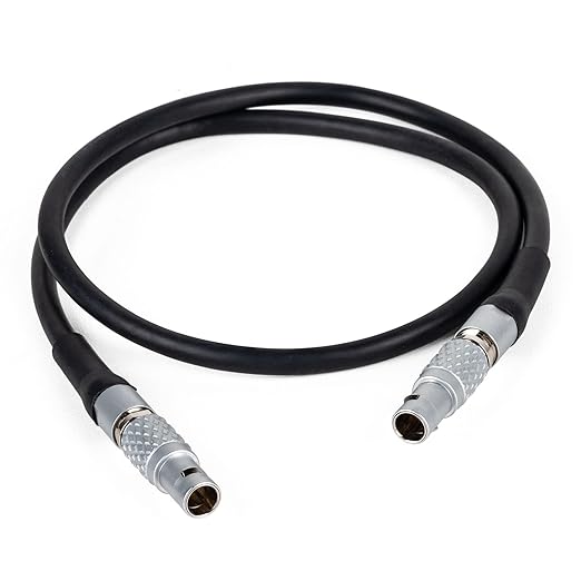 SmallRig 0B302-0B302 Adapter Cable 3250