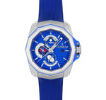 Load image into Gallery viewer, Pre Owned Corum Admiral Men Watch 277.101.04/F373 AB12-G20A
